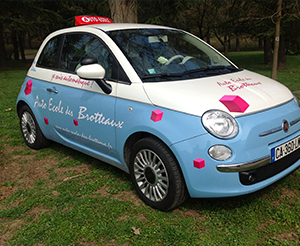 Auto ecole lyon offre pack 5 lecons