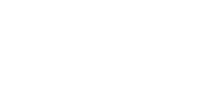 cpf pole emploi