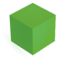 cube vert