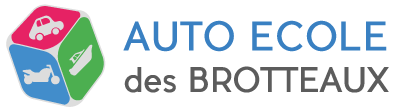 Auto ecole lyon