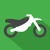 permis moto brotteaux